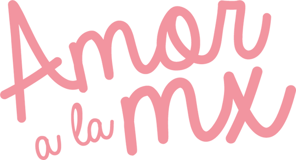 amoralamx