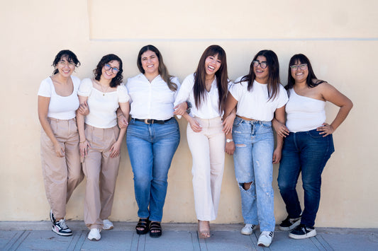 🌸Nosotras🌸