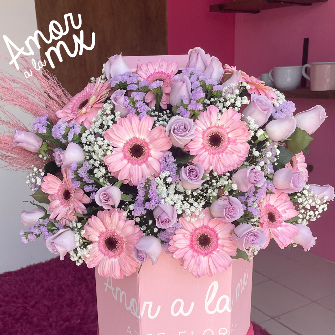 Cumpleaños