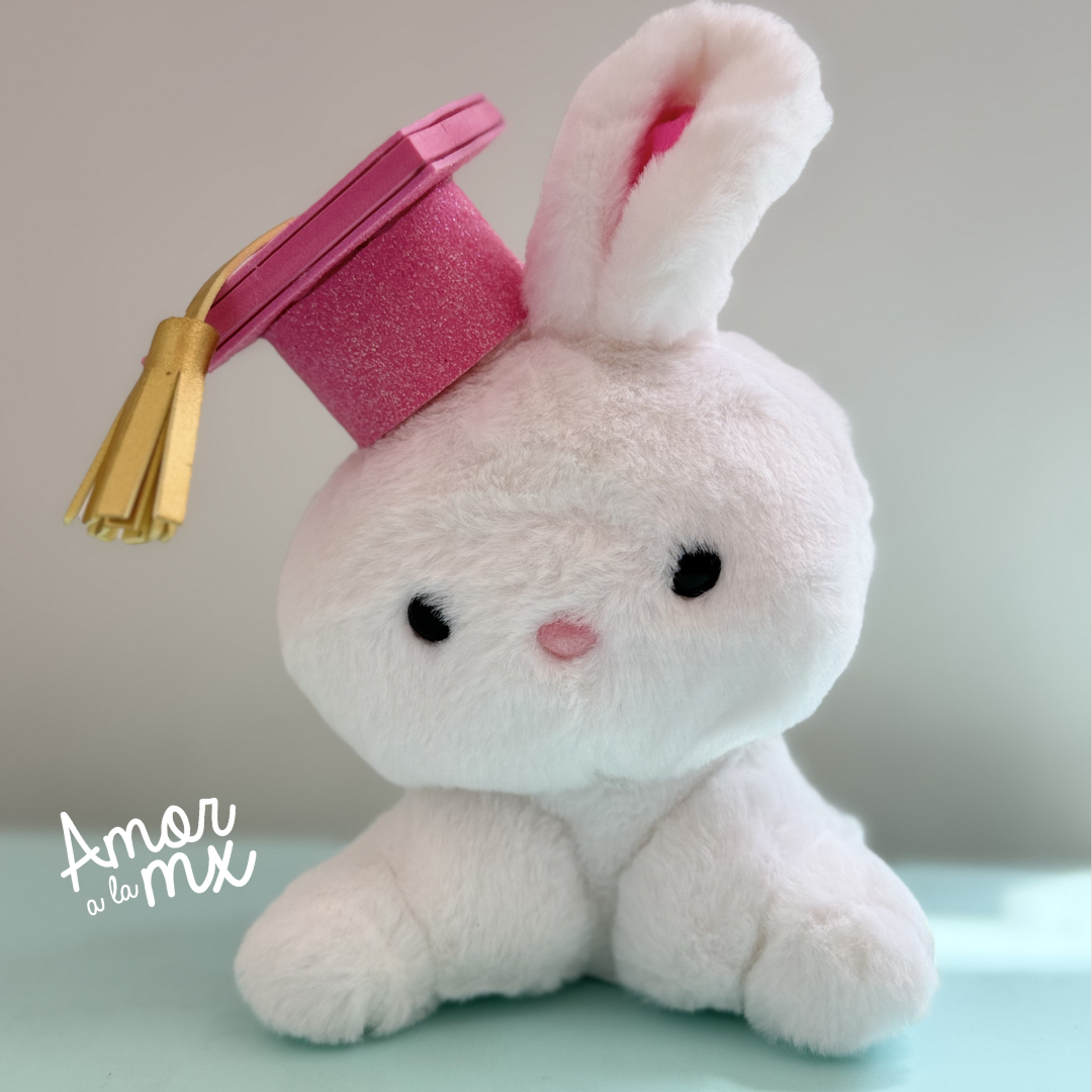 Class 2026
